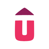 TeamUp